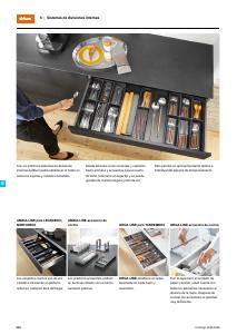 6 - Sistemas de divisiones internas